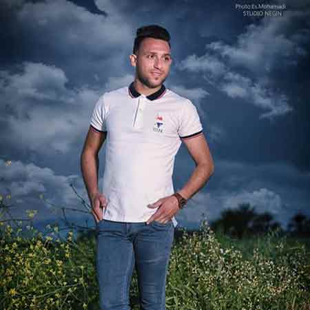 دانلود آهنگ والا عروسی رفتنو رقصیدن های تو مصطفی ابراهیمی